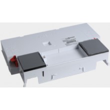 7838382 Vadības bloks VBC132-A06.101 VIESSMANN